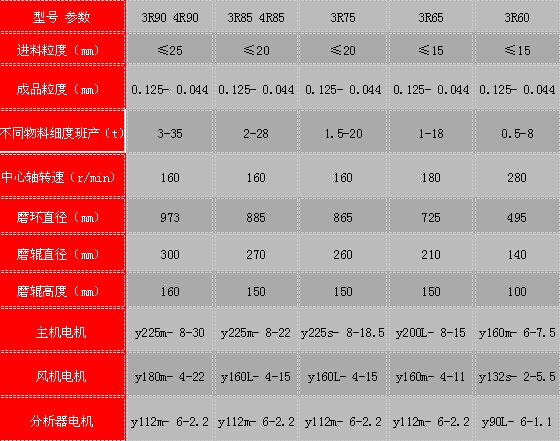 QQ圖片20140812102300.jpg