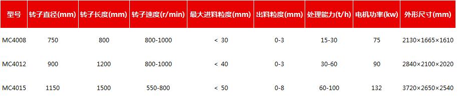 QQ截圖20180306113427.jpg8900.jpg